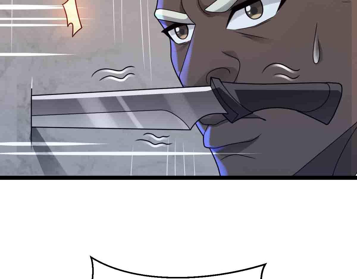 第88话 反败为胜(1/3)-第89话