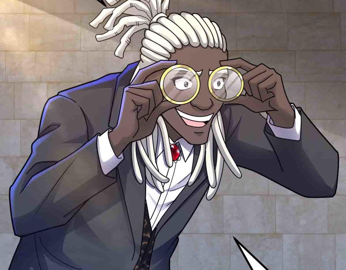 第88话 反败为胜(1/3)-第89话