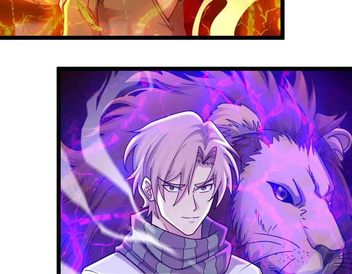 第88话 反败为胜(1/3)-第89话