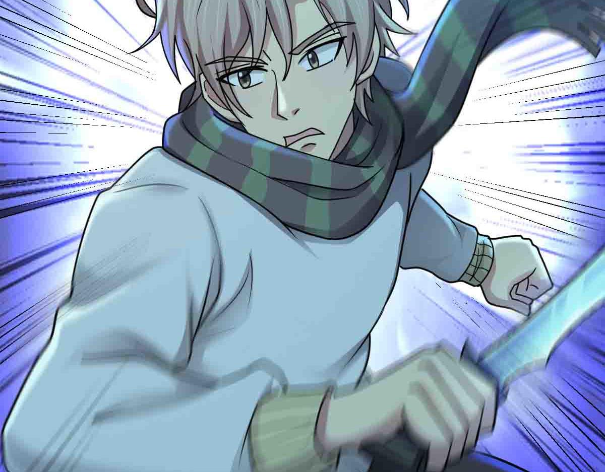 第88话 反败为胜(1/3)-第89话