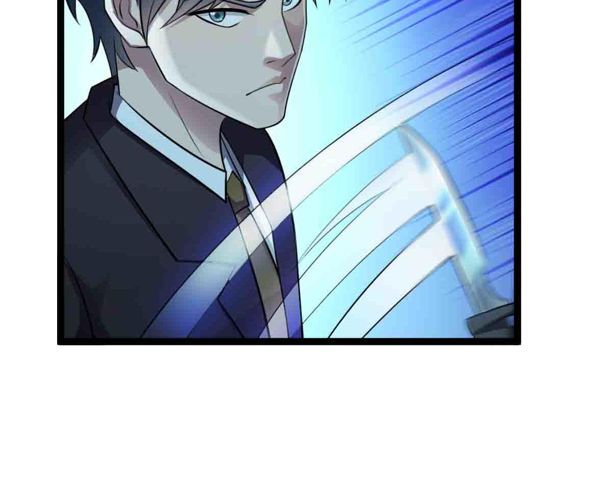 第88话 反败为胜(1/3)-第89话