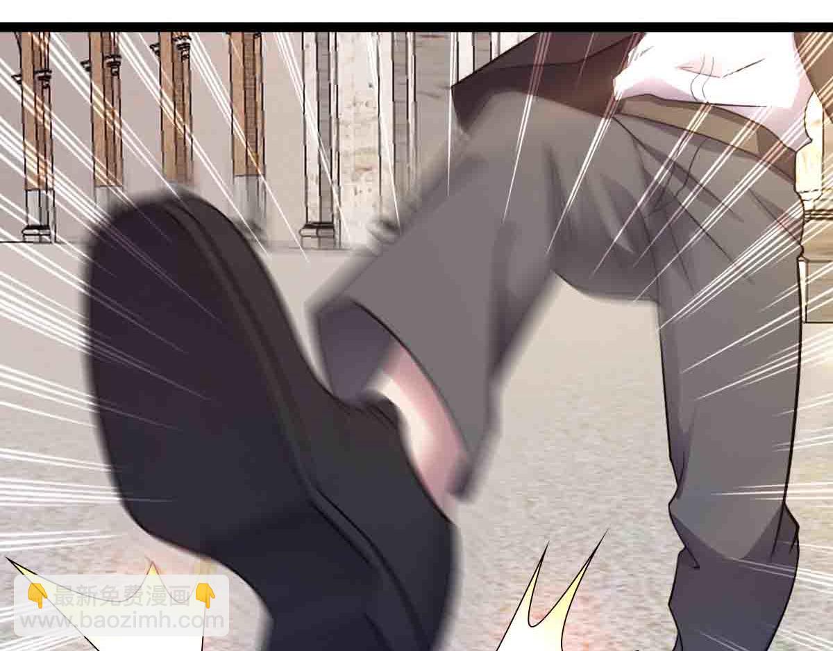 第88话 反败为胜(1/3)-第89话