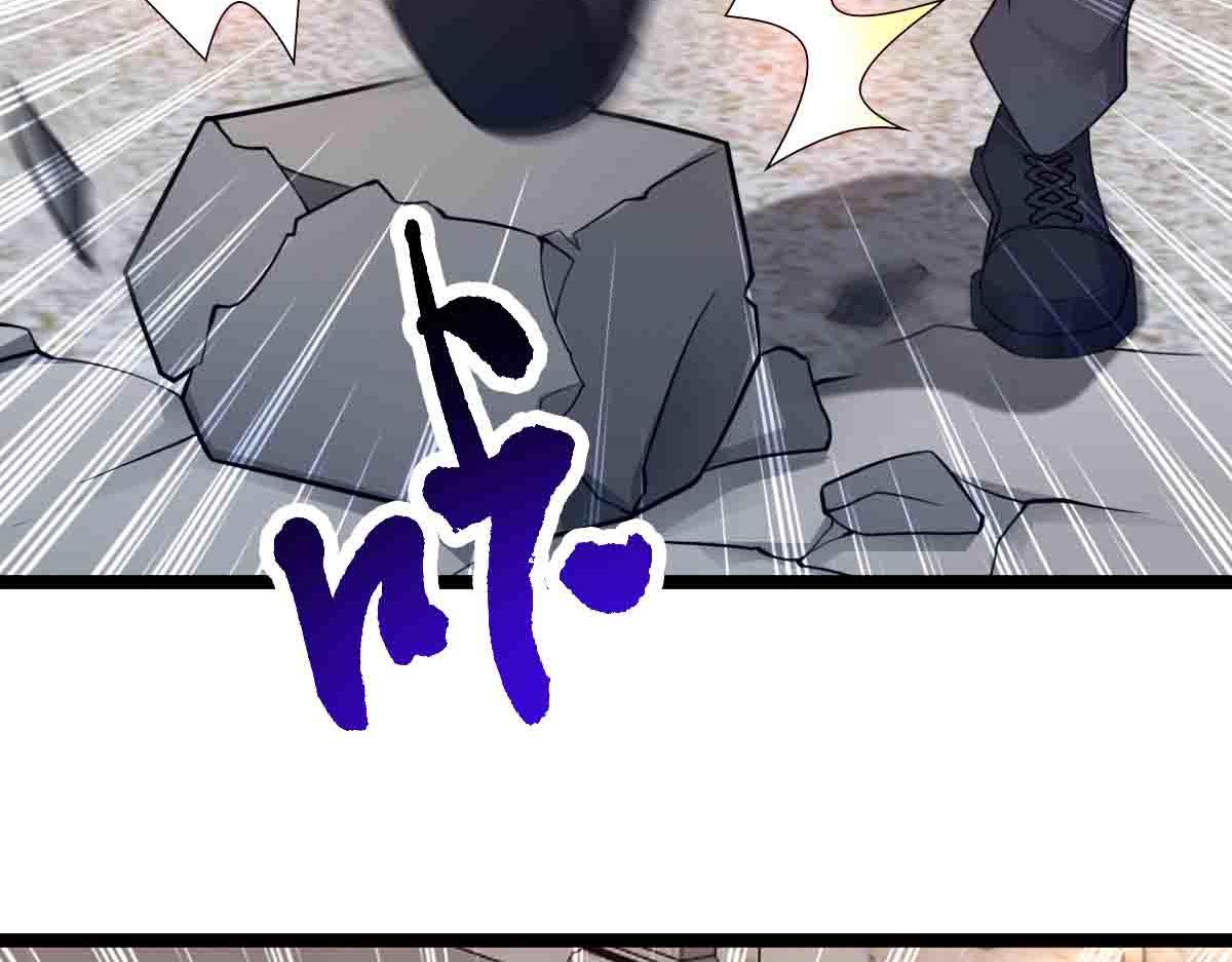 第88话 反败为胜(1/3)-第89话