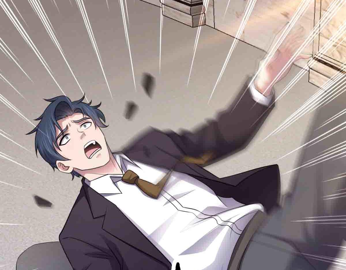 第88话 反败为胜(1/3)-第89话