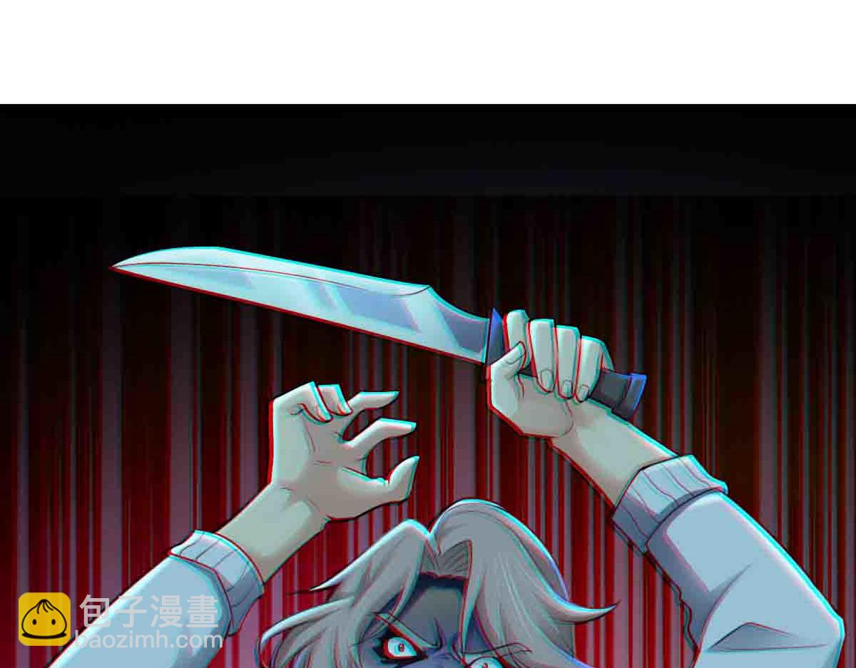 第88话 反败为胜(1/3)-第89话