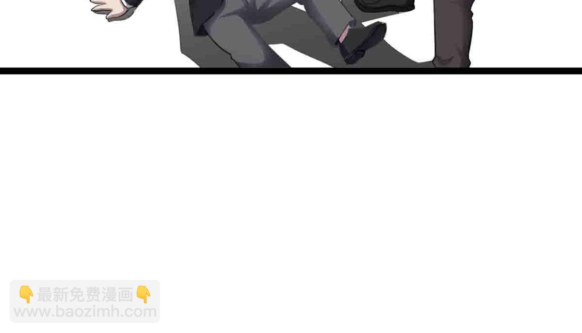 第88话 反败为胜(1/3)-第89话