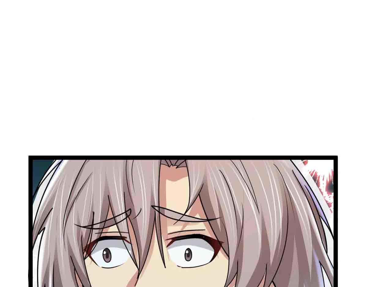 第88话 反败为胜(1/3)-第89话