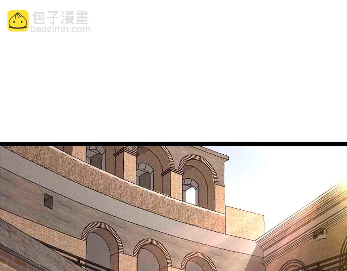 第88话 反败为胜(1/3)-第89话