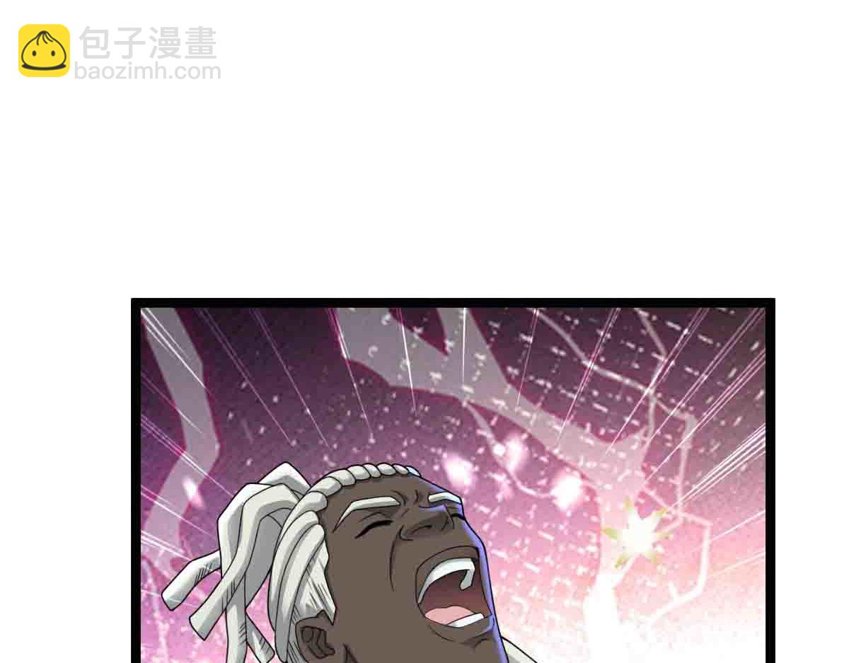 第88话 反败为胜(1/3)-第89话