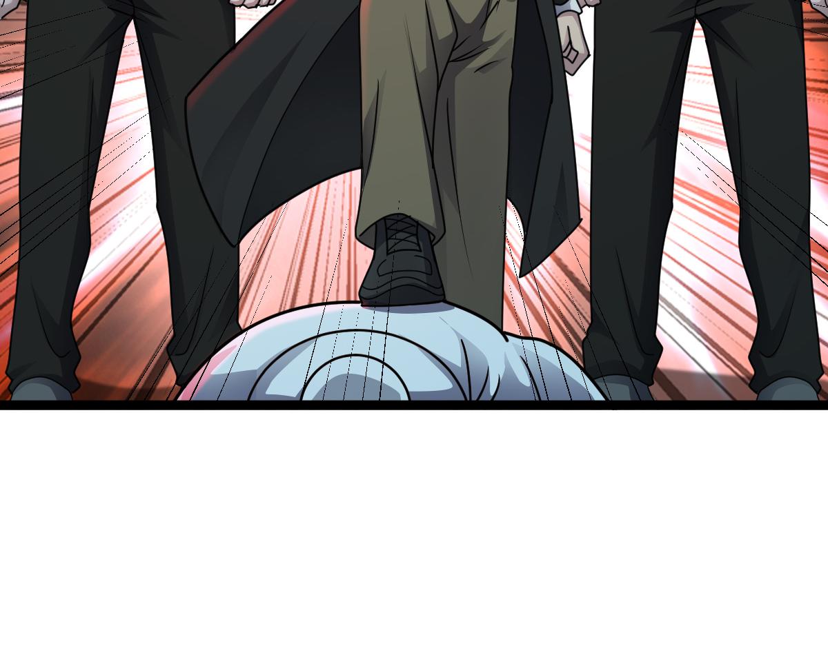 第90话 藏锋敛锐 等待时机(1/2)-第91话