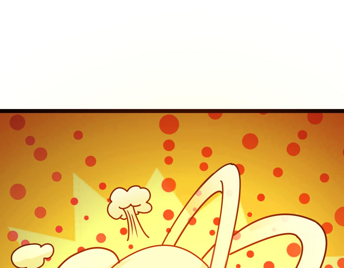 第90话 藏锋敛锐 等待时机(1/2)-第91话