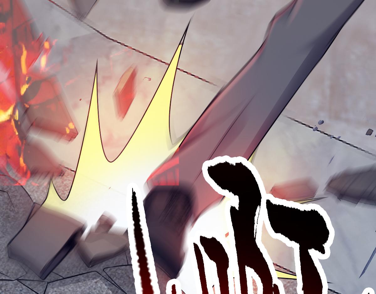 第90话 藏锋敛锐 等待时机(1/2)-第91话