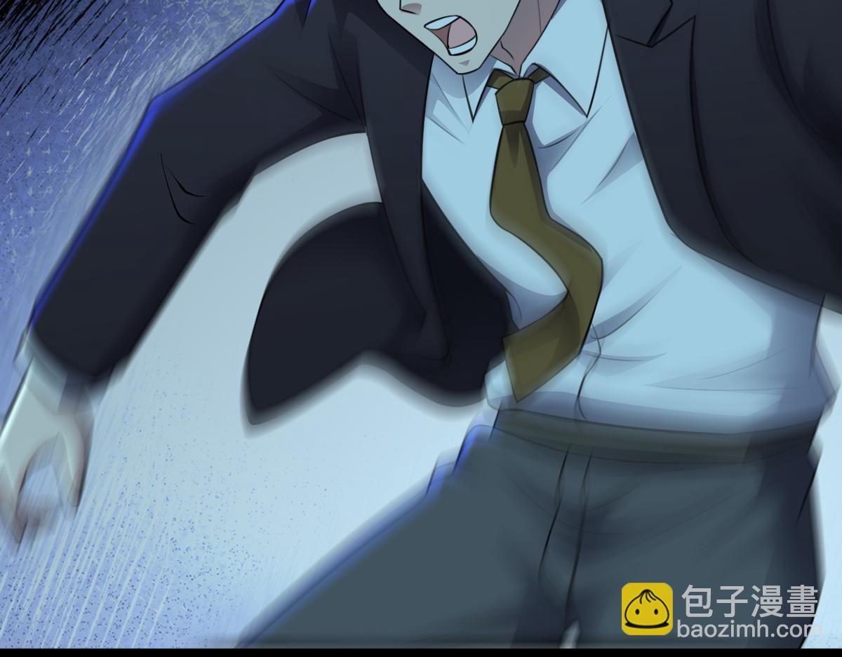 第90话 藏锋敛锐 等待时机(1/2)-第91话