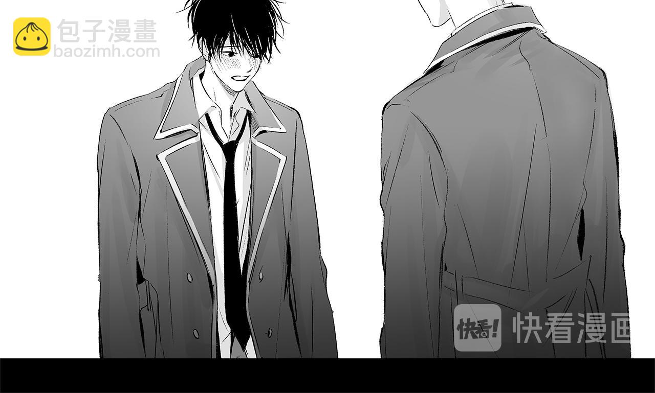 第10话 我们要去哪里(1/3)-第11话