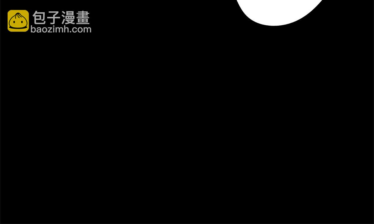 第10话 我们要去哪里(1/3)-第11话