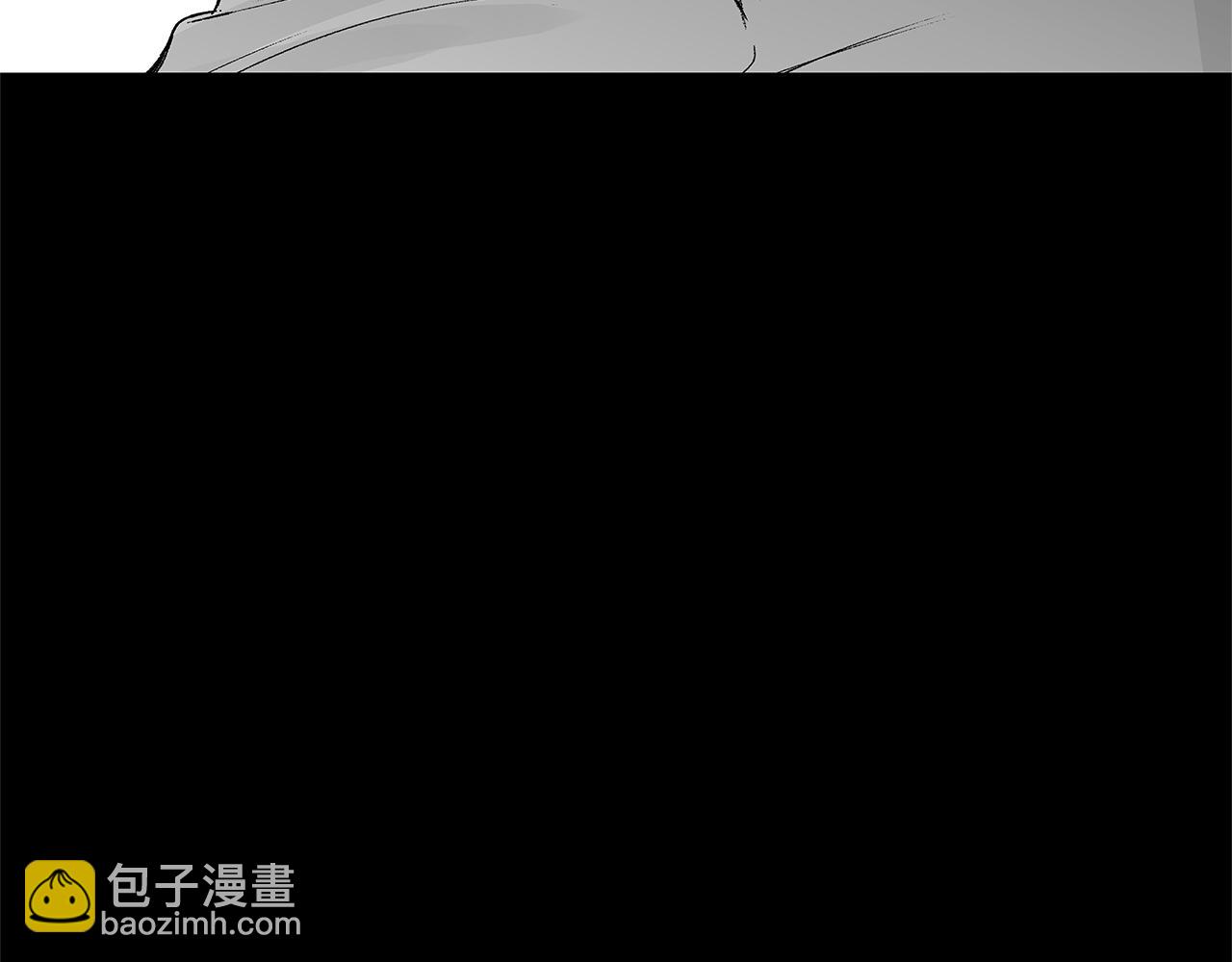 第10话 我们要去哪里(1/3)-第11话