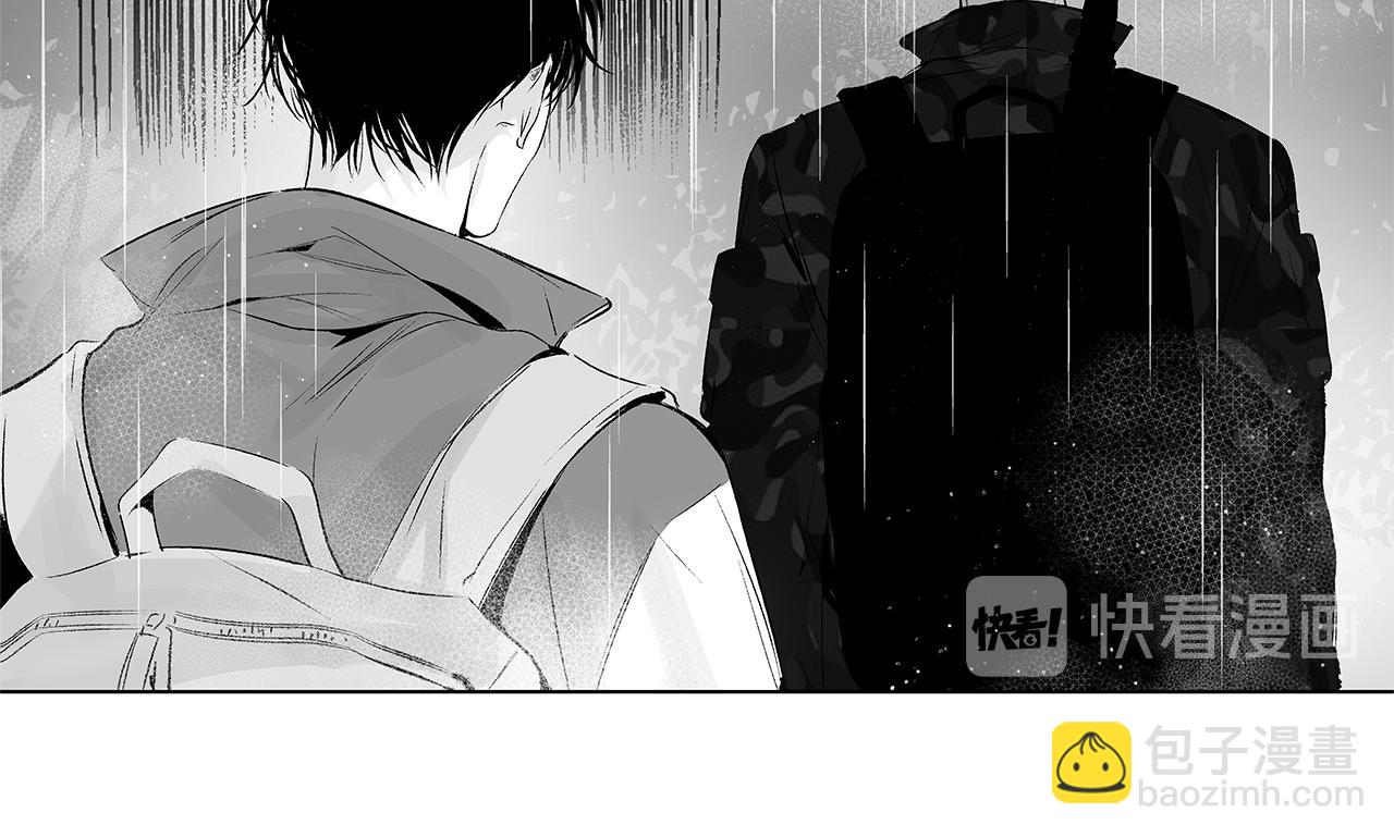 第10话 我们要去哪里(1/3)-第11话