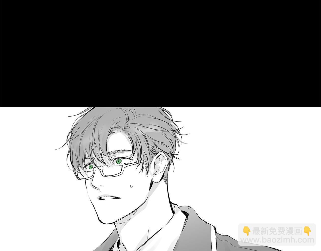 第10话 我们要去哪里(1/3)-第11话