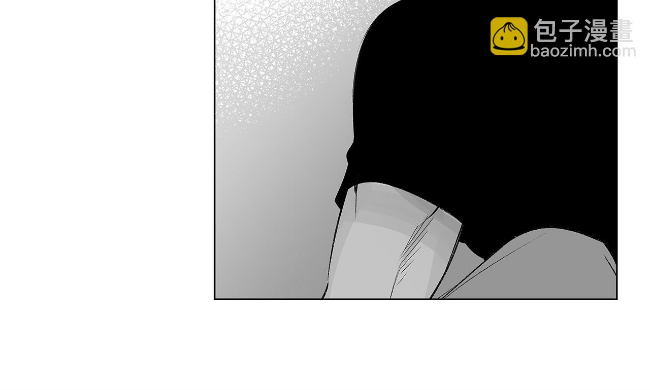 第12话 绝望无所适从(1/3)-第13话