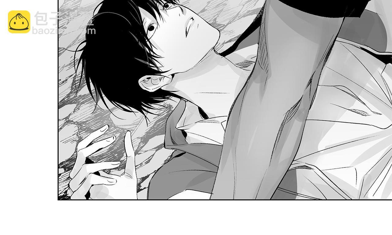 第12话 绝望无所适从(1/3)-第13话