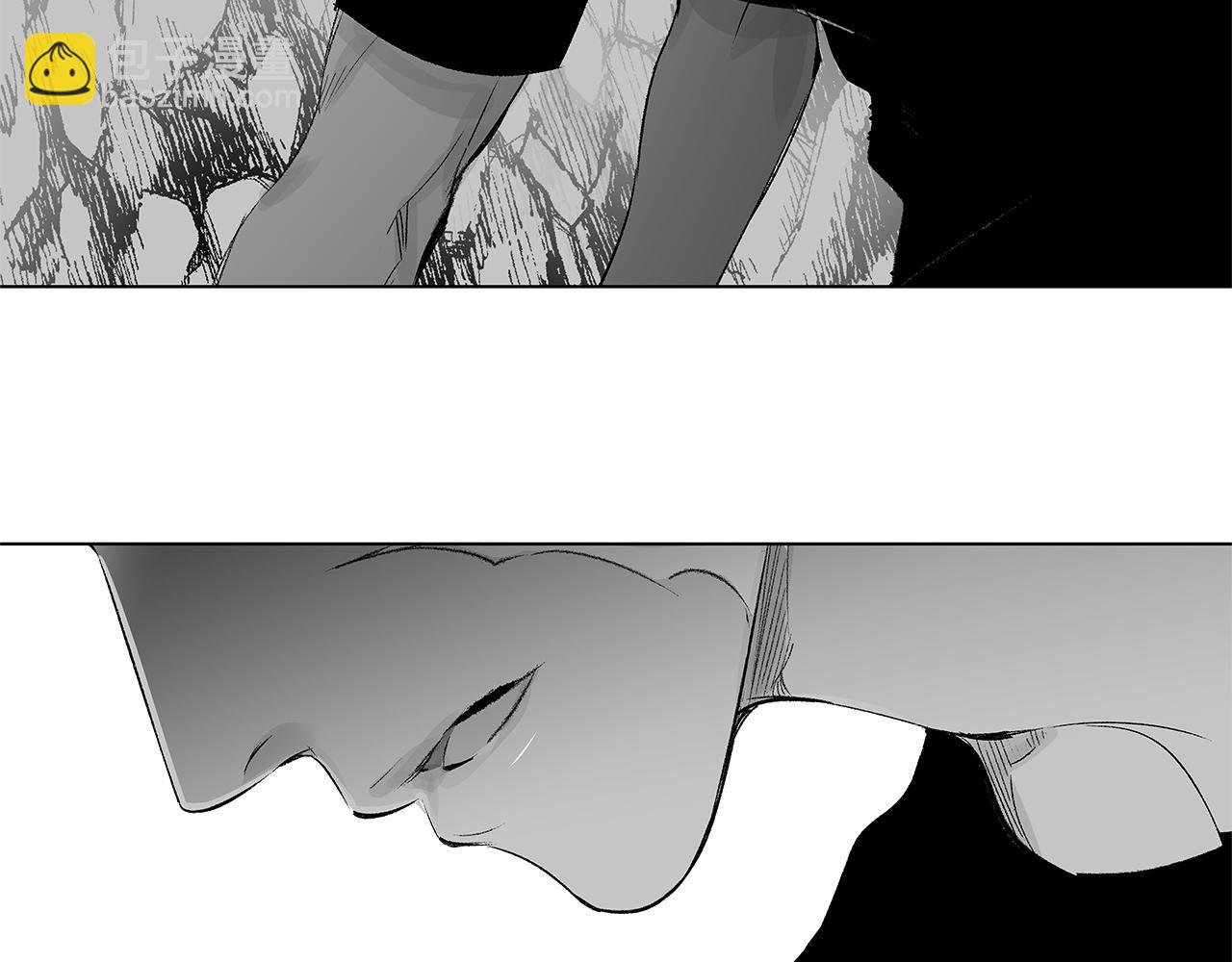 第12话 绝望无所适从(1/3)-第13话