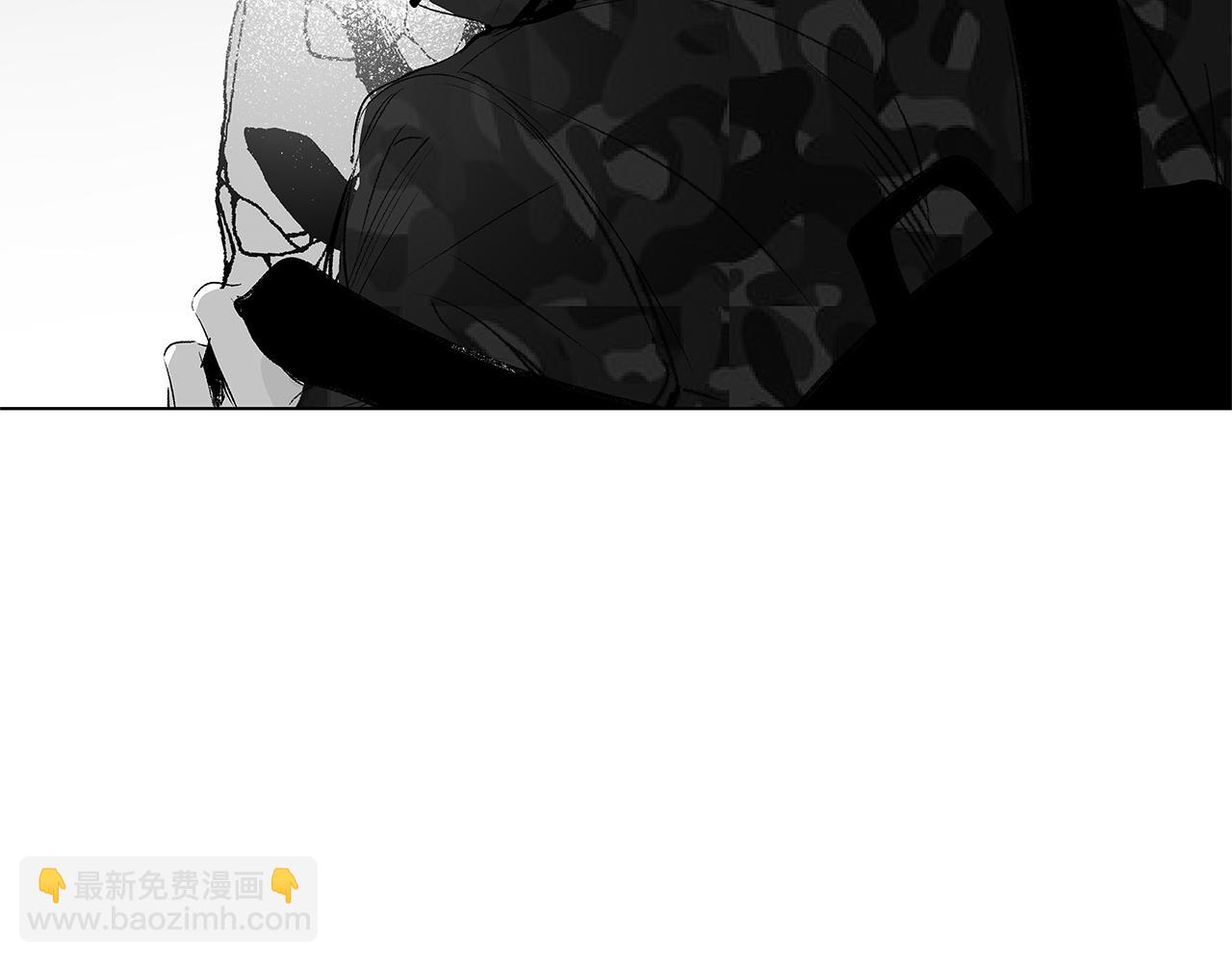 第12话 绝望无所适从(1/3)-第13话