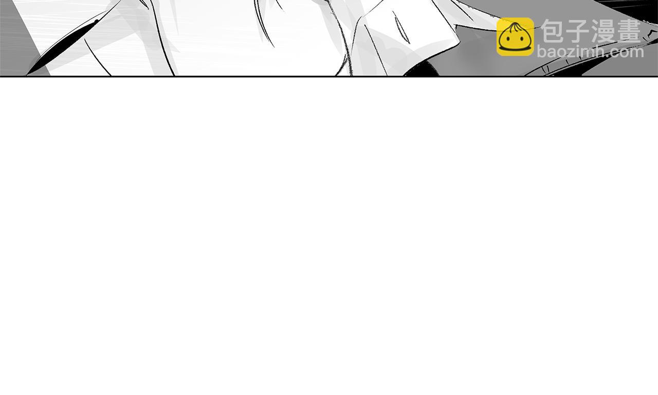 第12话 绝望无所适从(1/3)-第13话