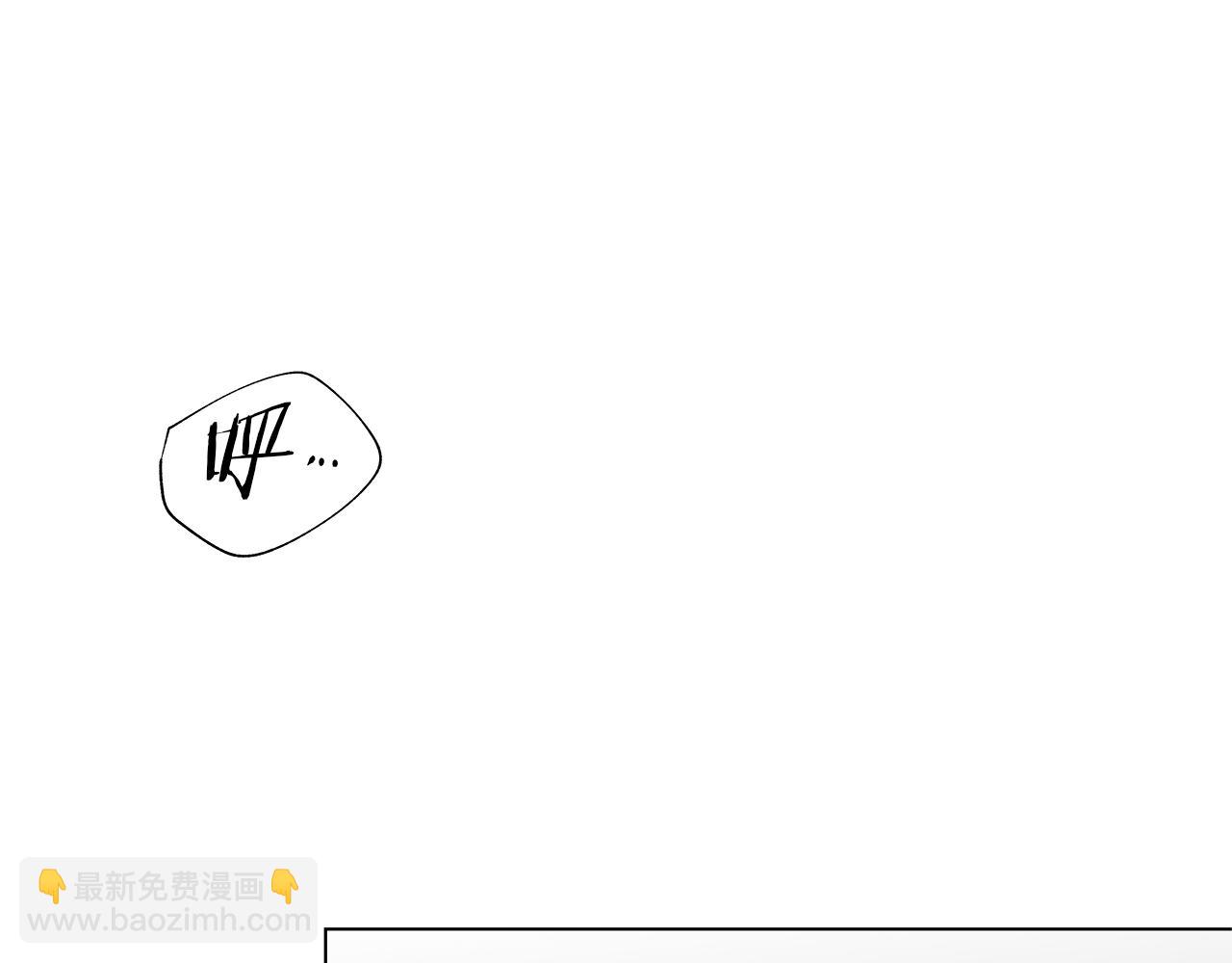 第12话 绝望无所适从(1/3)-第13话