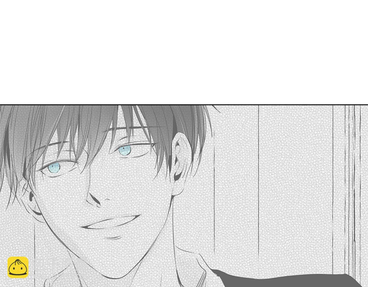 第14话 盲目的爱(1/3)-第15话