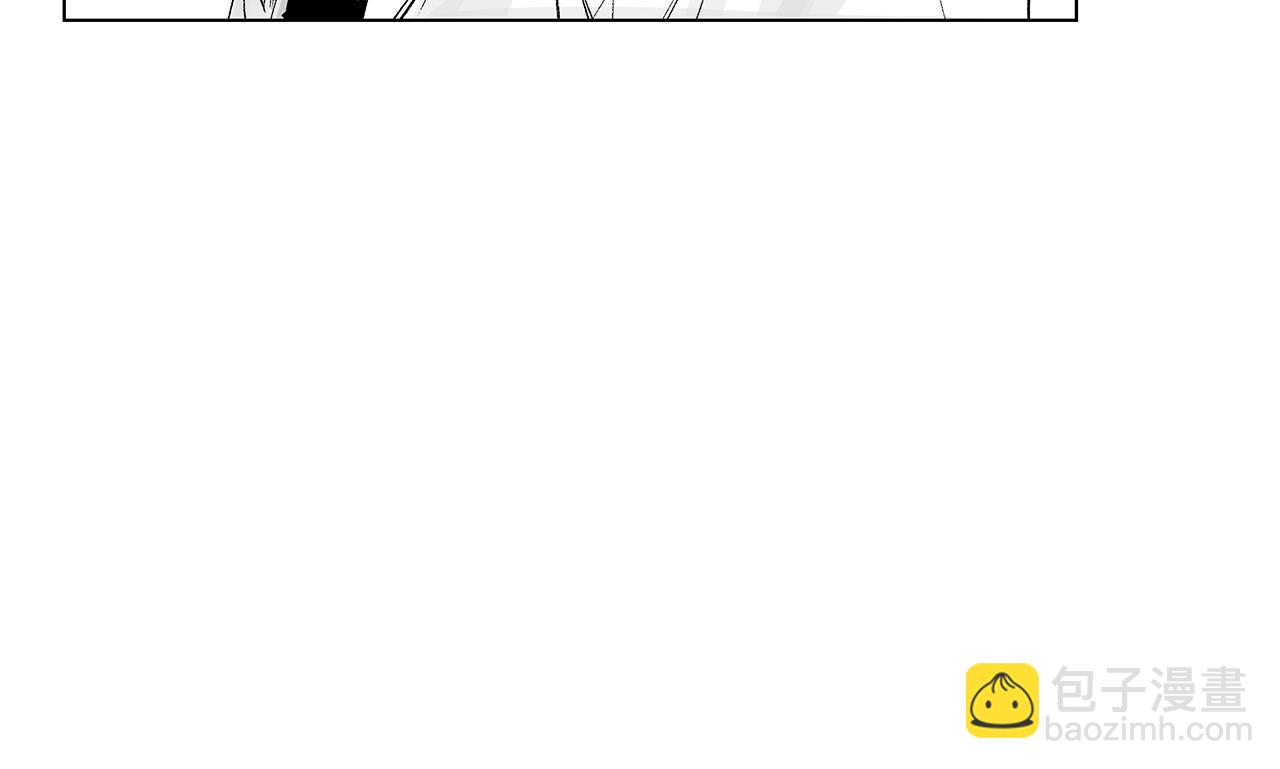 第14话 盲目的爱(1/3)-第15话