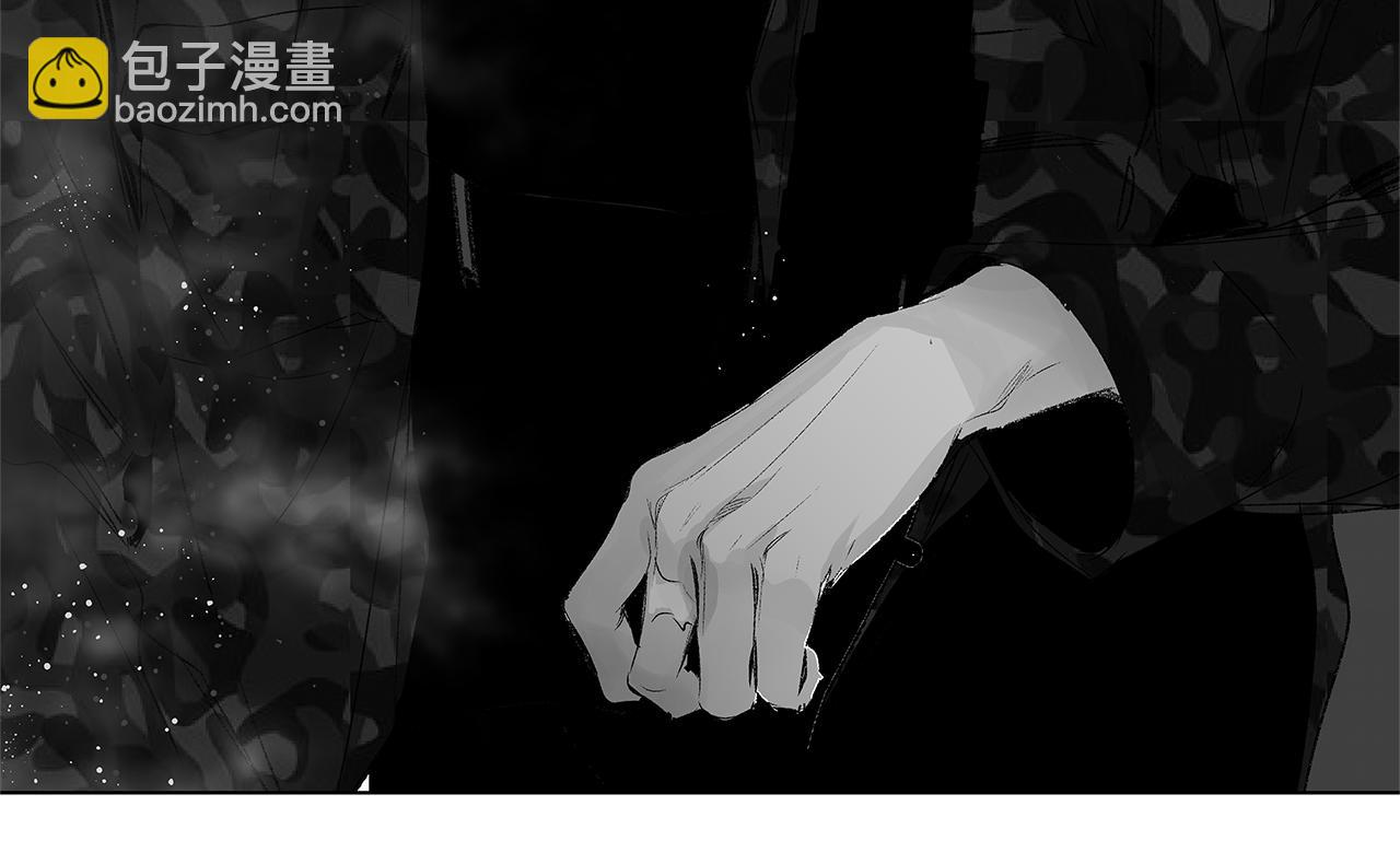 第16话 信任危机(1/3)-第17话