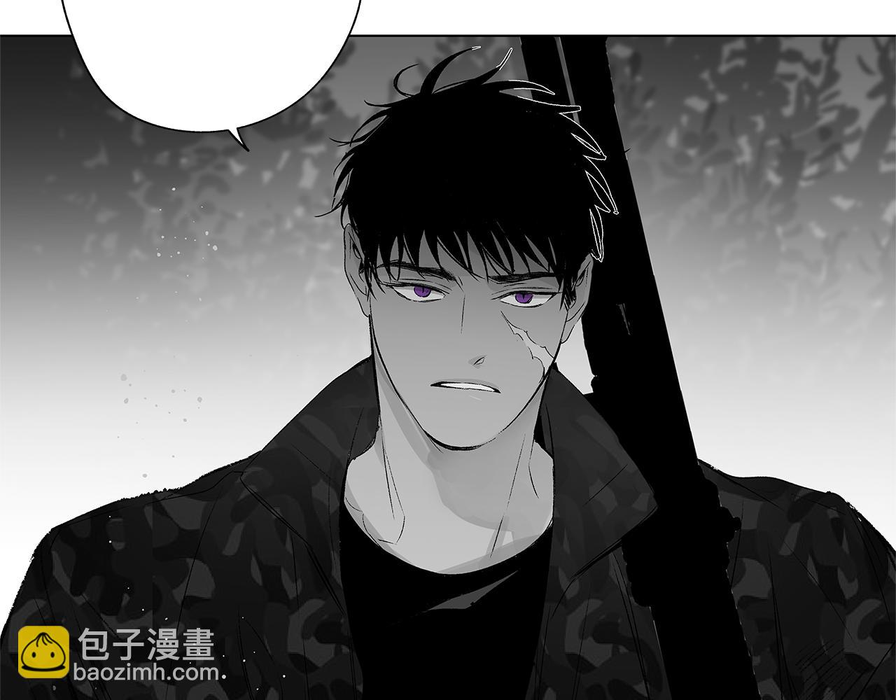 第16话 信任危机(1/3)-第17话