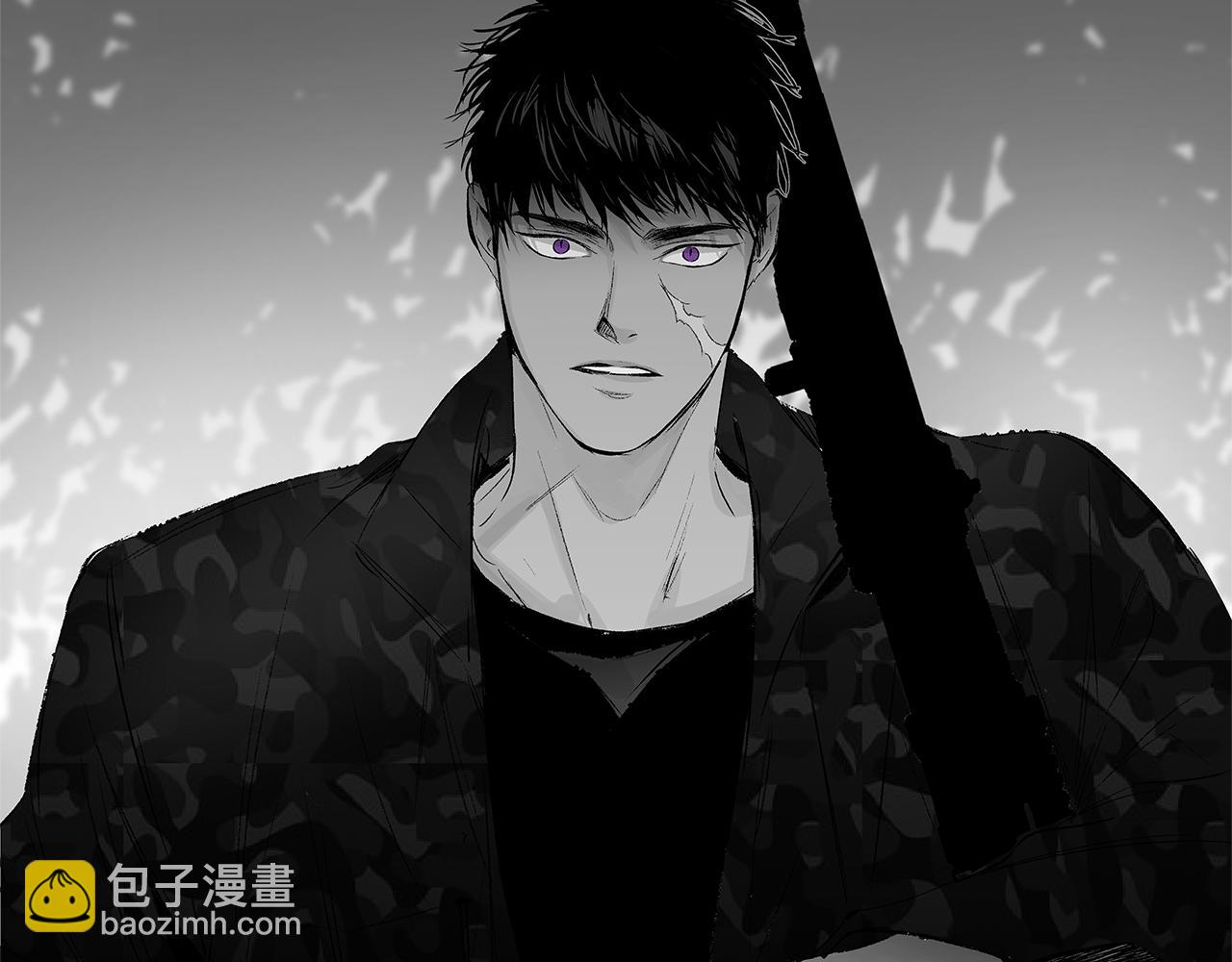 第16话 信任危机(1/3)-第17话