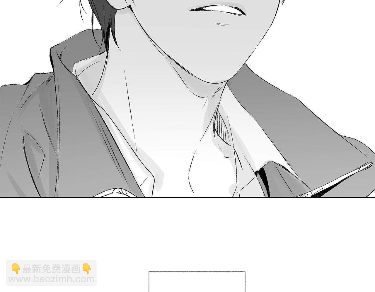 第16话 信任危机(1/3)-第17话