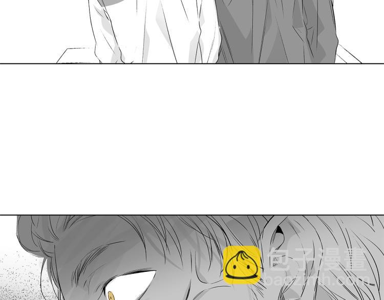 第2话 奇怪的味道(1/2)-第3话