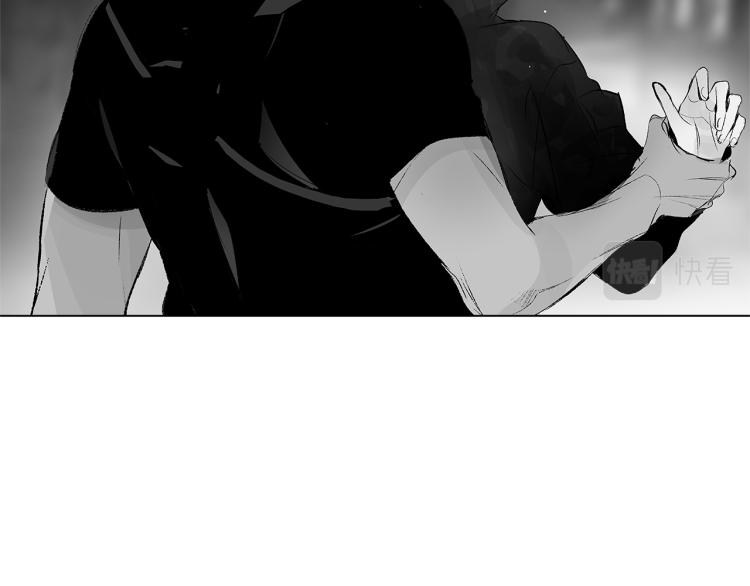 第20话 欲望(1/3)-第21话