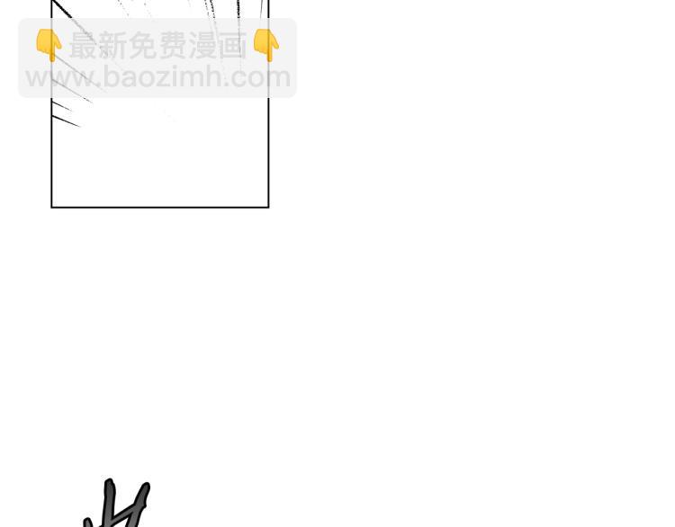 第20话 欲望(1/3)-第21话