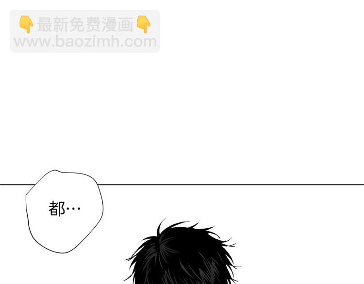 第20话 欲望(1/3)-第21话