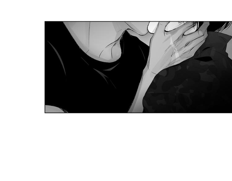 第20话 欲望(1/3)-第21话