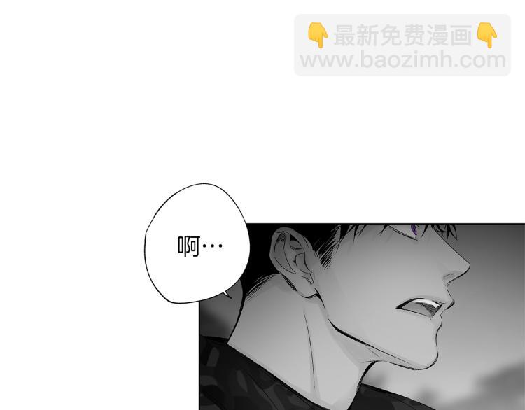 第22话 童年回忆(1/3)-第23话