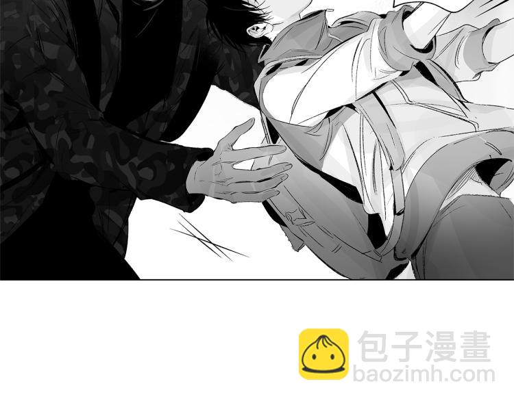 第22话 童年回忆(1/3)-第23话