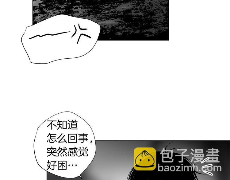 第22话 童年回忆(1/3)-第23话