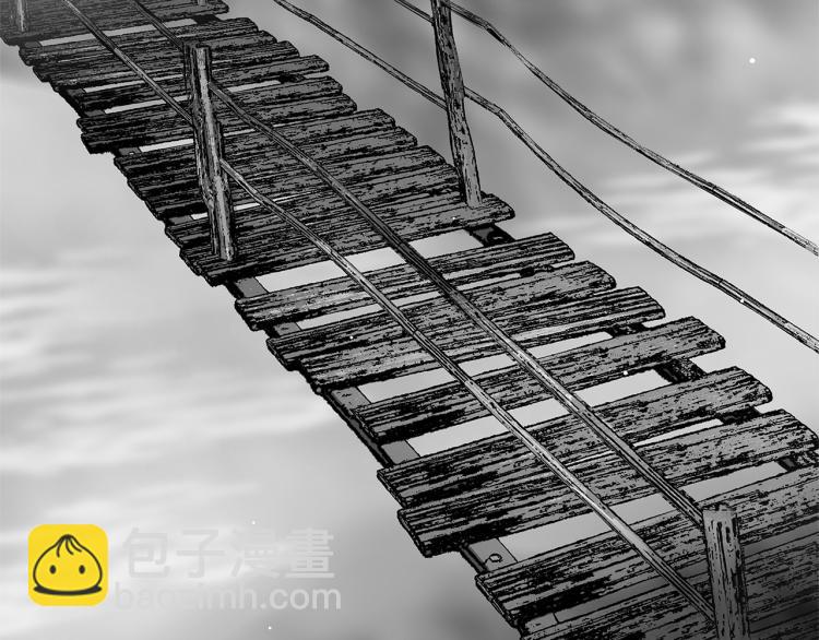 第22话 童年回忆(1/3)-第23话