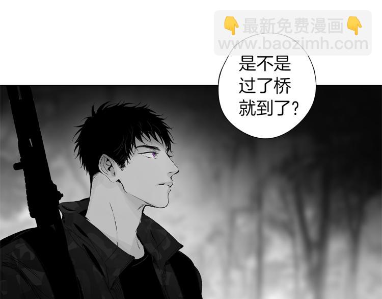 第22话 童年回忆(1/3)-第23话