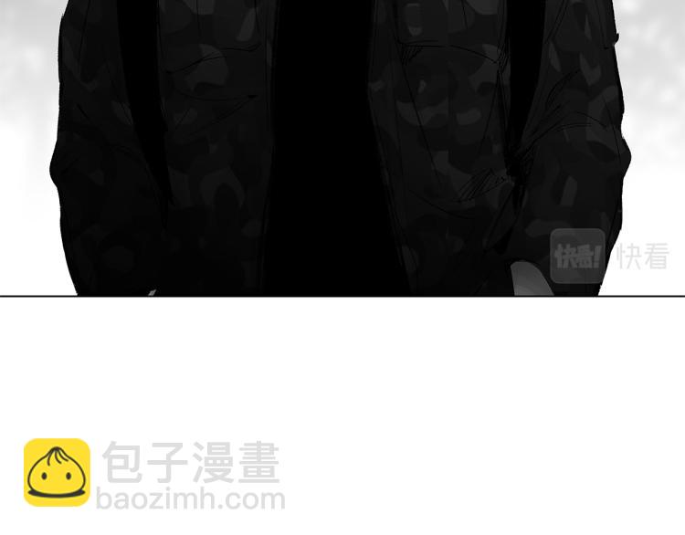 第22话 童年回忆(1/3)-第23话