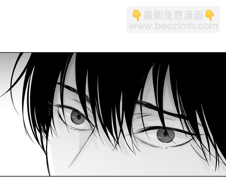 第22话 童年回忆(1/3)-第23话