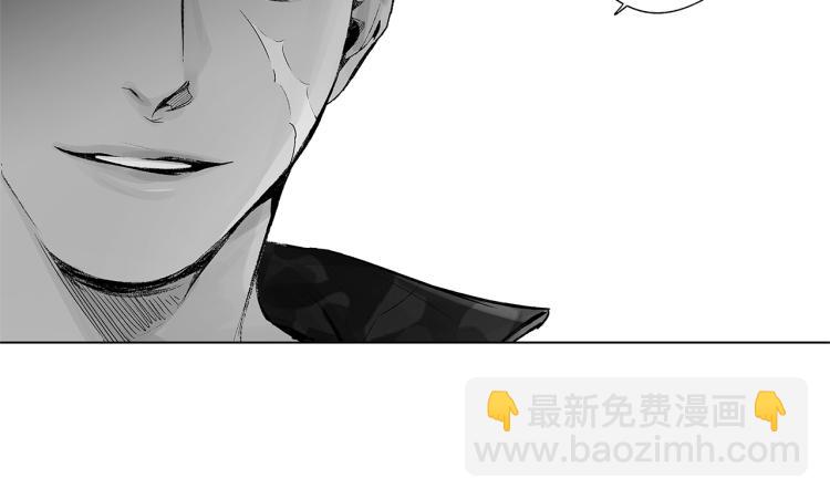 第22话 童年回忆(1/3)-第23话