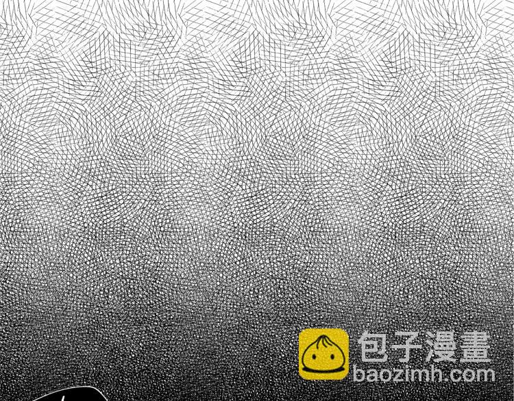 第22话 童年回忆(1/3)-第23话