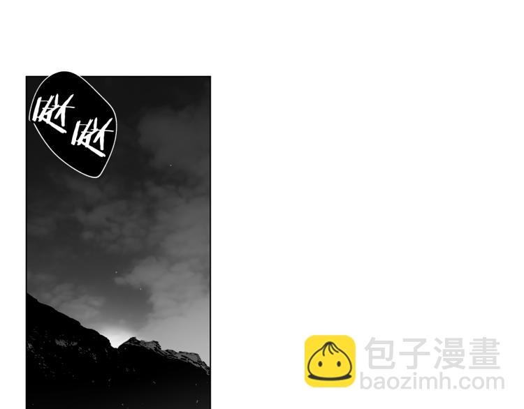 第22话 童年回忆(1/3)-第23话