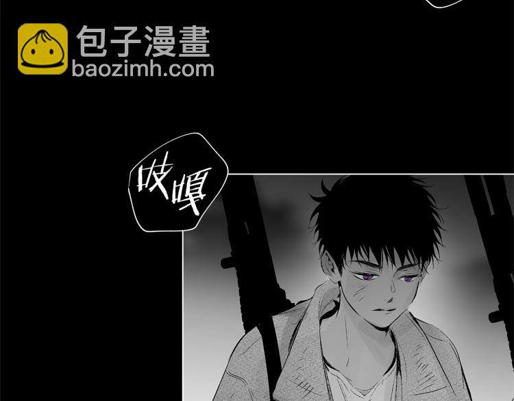 第22话 童年回忆(1/3)-第23话